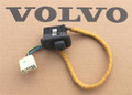 1998-2000 Volvo S70 Mirror Switch [USED]