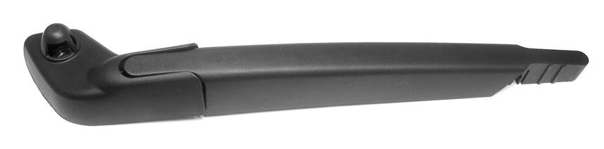 OE : 8662751 Rear Wiper Arm & Blade Set For Volvo XC 70 V70 - Foto 10