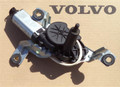 2003-2014 Volvo XC90 Rear Wiper Motor [Used]