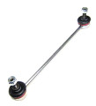 2001-2004 Volvo S40 Front Sway Bar Link