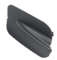 1998-2004 Volvo C70 Front Tow Hook Cover