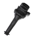 1999-2000 Volvo S70 Ignition Coil [OEM]
