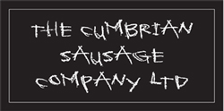 sausage-logo.jpg