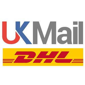 uk-mail-dhl-logo.jpeg