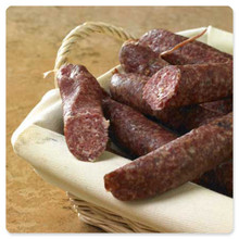 Solway Salami Stick - 6-7 Inches