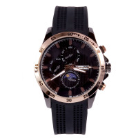 [Sample] Watch 