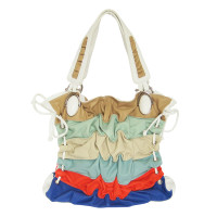 [Sample] Fancy Bags 