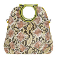 [Sample] New Ladies Bags 