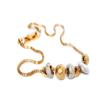 [Sample] gold chain designs