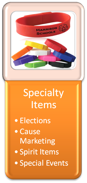 specialty-items.png