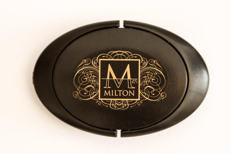 289a2699-edit-milton.jpg
