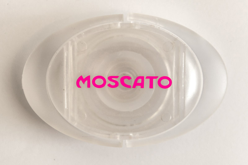 289a2704-edit-edit-moscato.jpg