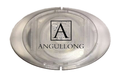 angullong-vineyard-stopper-clear-.jpg