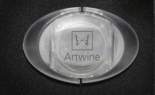 artwine-champagne-stopper-clear.jpg