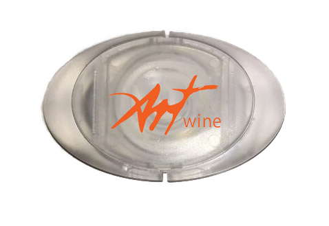 artwine-proof-clear-gloss.jpg