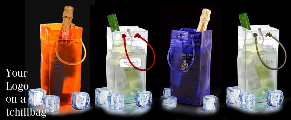 banner-tchillbag-b.jpg