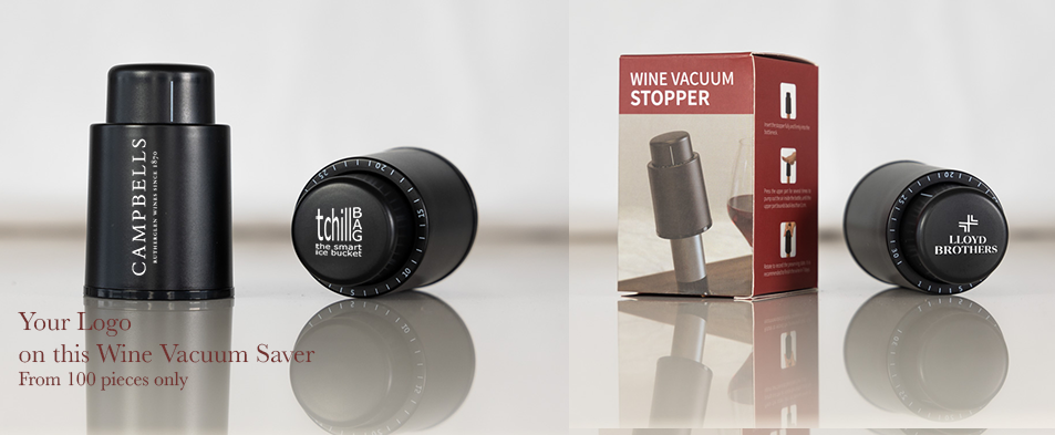 banner-wine-vacuum-saver.png