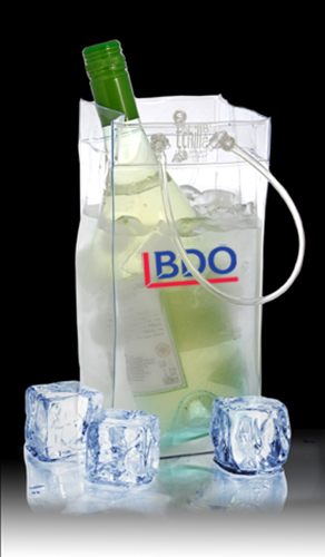 bdo-tchillbag-clear.jpg