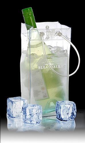 bleasdale-clear.jpg