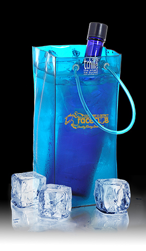 cloncurry-tchillbag-tropical-blue.jpg