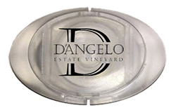 d-angelo-estate-vineyard-stopper-clear-.jpg