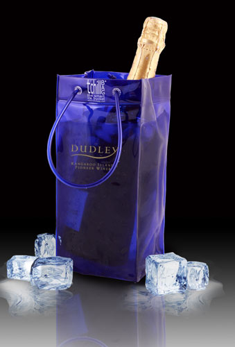 dudley-wines-night-blue.jpg