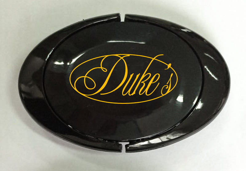 duke-s-blackgloss.jpg
