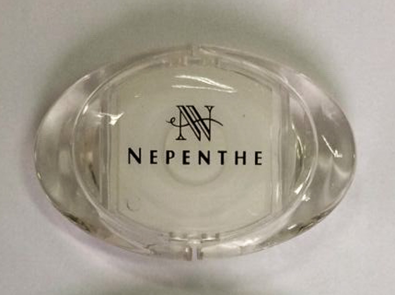 factory-proof-nepenthe2.jpg