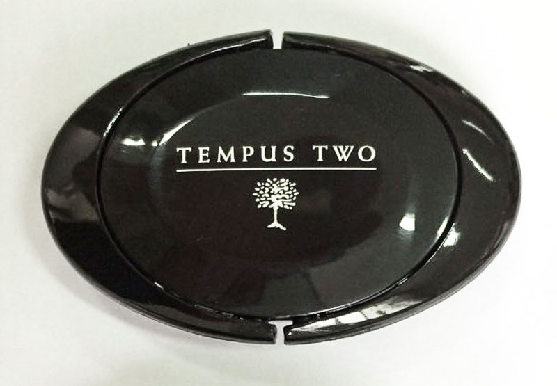 factotry-proof-tempus-two-3.jpg