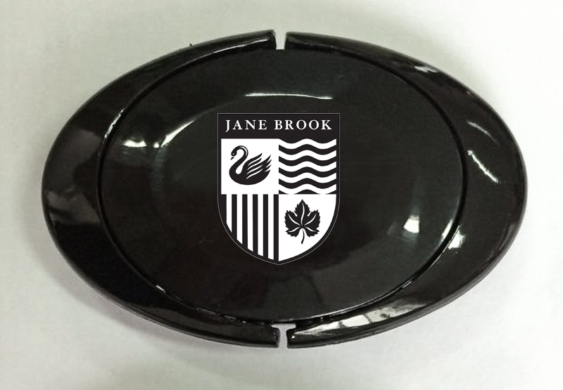 jane-book-black-gloss-version-3.jpg