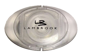 lambrook-stopper-clear-.jpg