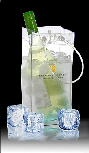 leewin-estate-tchillbag.jpg
