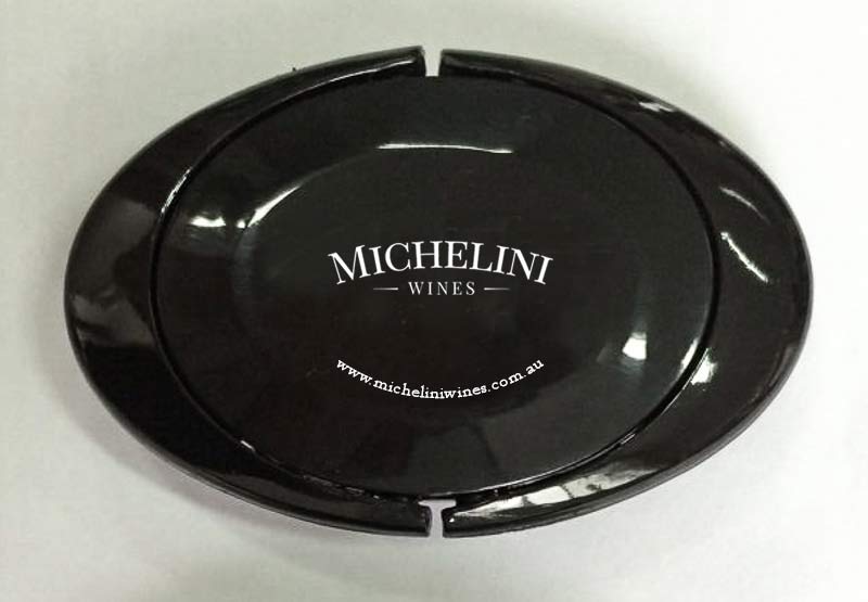 michelinini-black-gloss.jpg