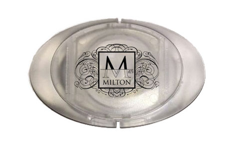 milton-stopper-clear3.jpg