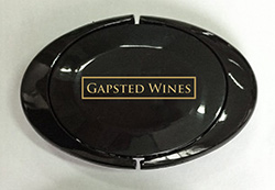 proof-gapsted-v2-black-gloss.jpg