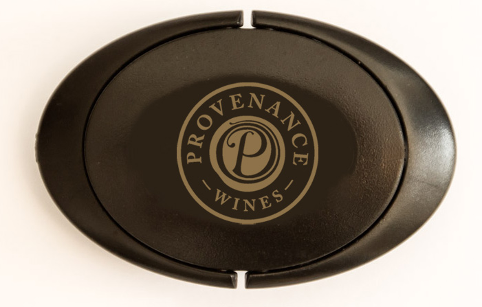 proof-provenance-black-matt.jpg