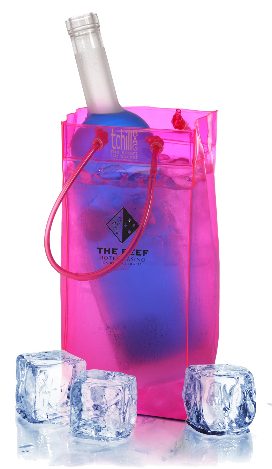 reef-casino-pink-tchillbag-.jpg