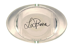 scott-la-prova-clear.jpg