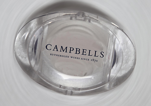 stoppers-clear-campbells-v4.jpg