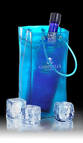 tchillbag-blue-campbells-2014.jpg