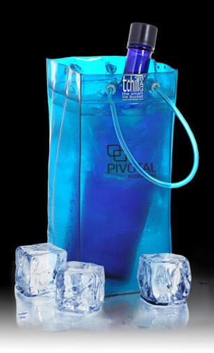 tchillbag-blue-pivotal.jpg