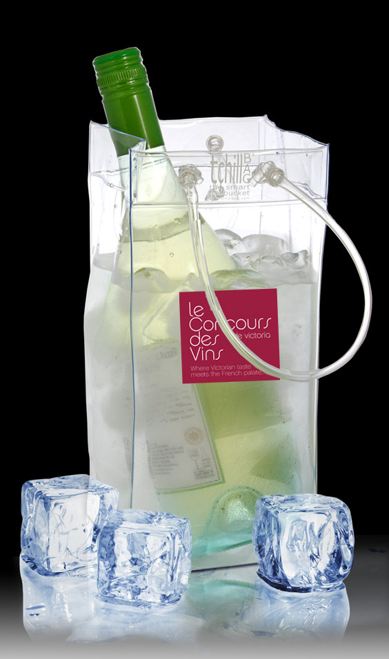 tchillbag-facci-recto-concours2.jpg