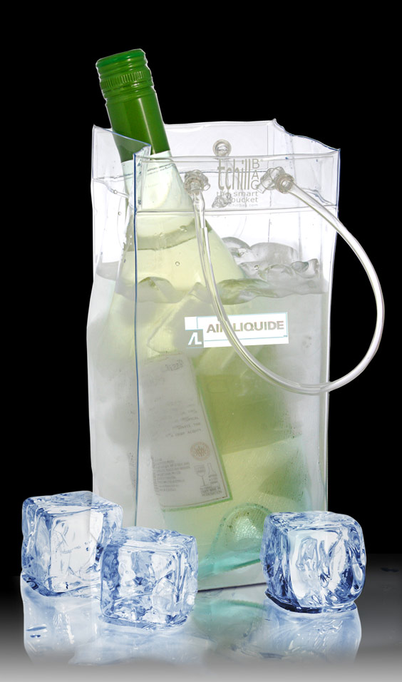 tchillbag-facci-verso-air-liquide.jpg