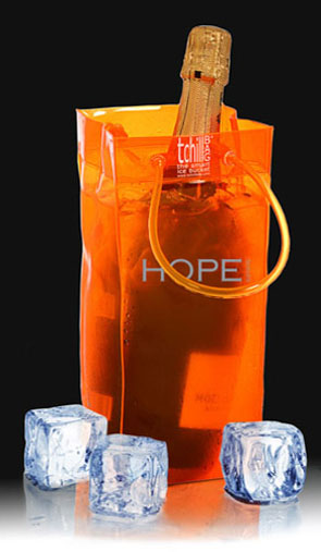 tchillbag-orange-hope.jpg