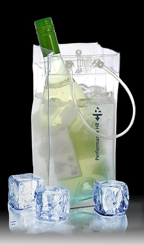 tchillbag-performance-hr-clear-v3-final.jpg