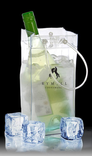 tchillbag-rymill-clear.jpg