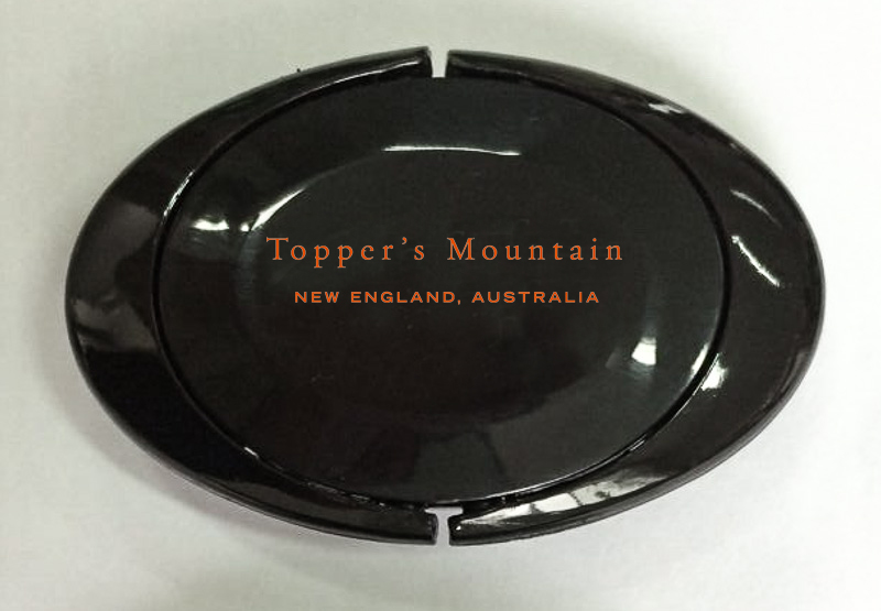 toppers-mountain-black-gloss.jpg