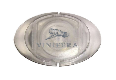 vinifera-stopper-clear3.jpg