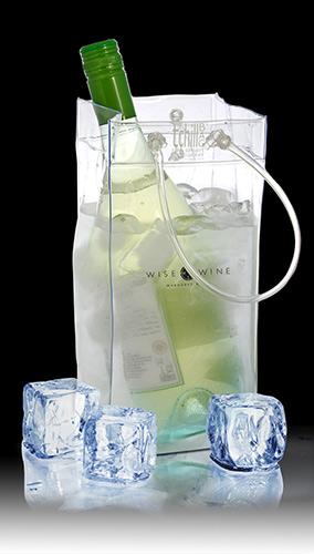wise-wines-mockup.jpg