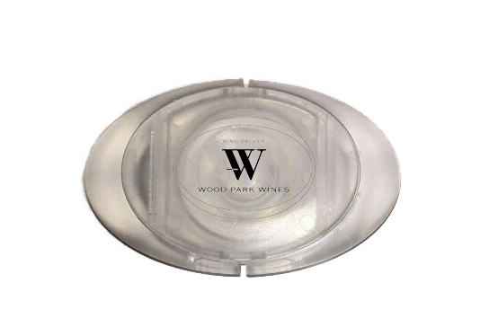 wood-park-wines-stopper-clear-.jpg